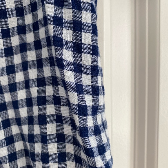 - Velvet top - Picture 4 of 7